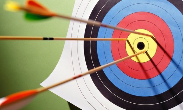 Archery