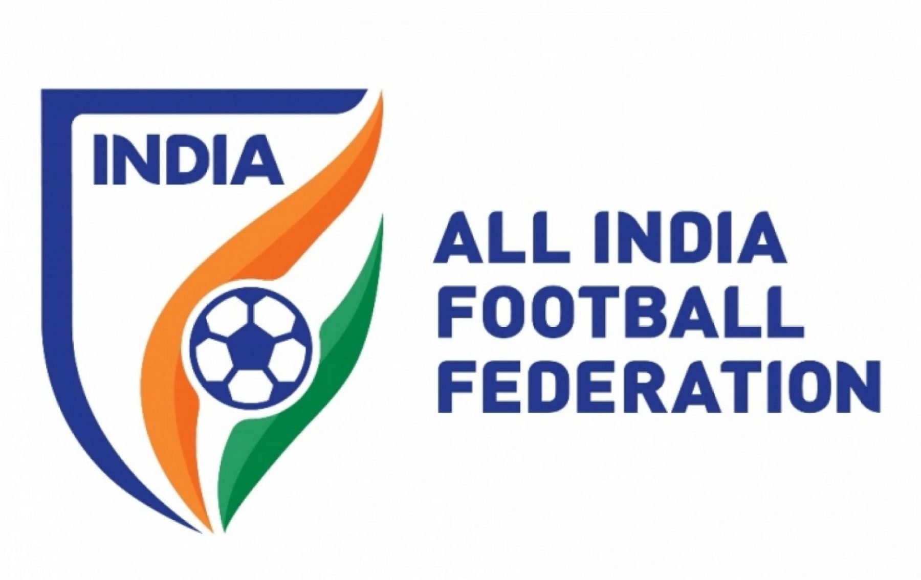 AIFF announces ‘Indian Football – Forward Together’ as its new motto