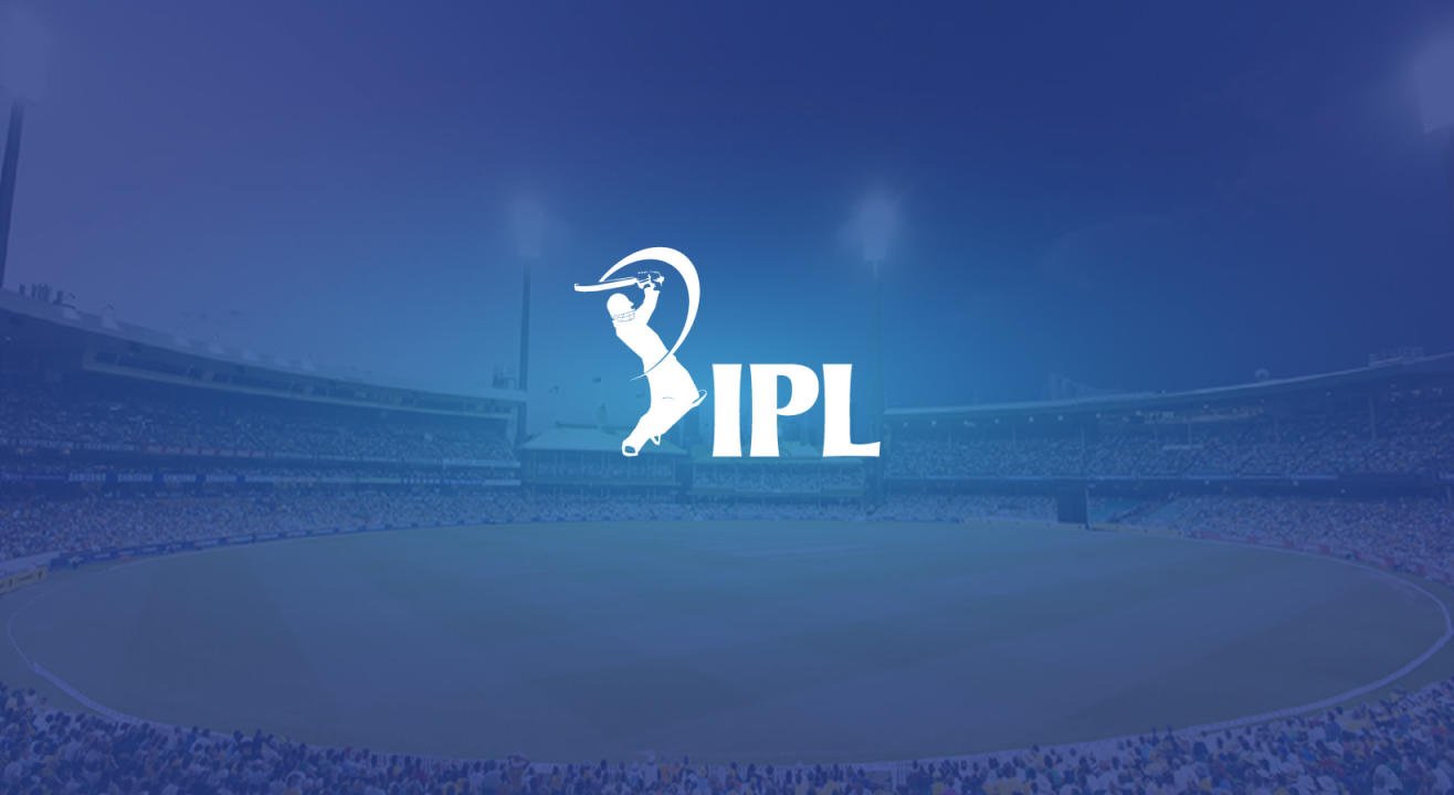 IPL 2021: A peep into the franchises purse ahead of the auction