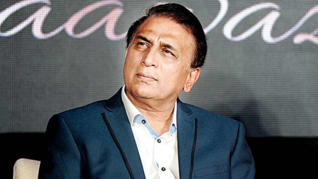 India vs England: ‘KL Rahul’s loss of form has been a blessing in disguise,’ reckons Sunil Gavaskar