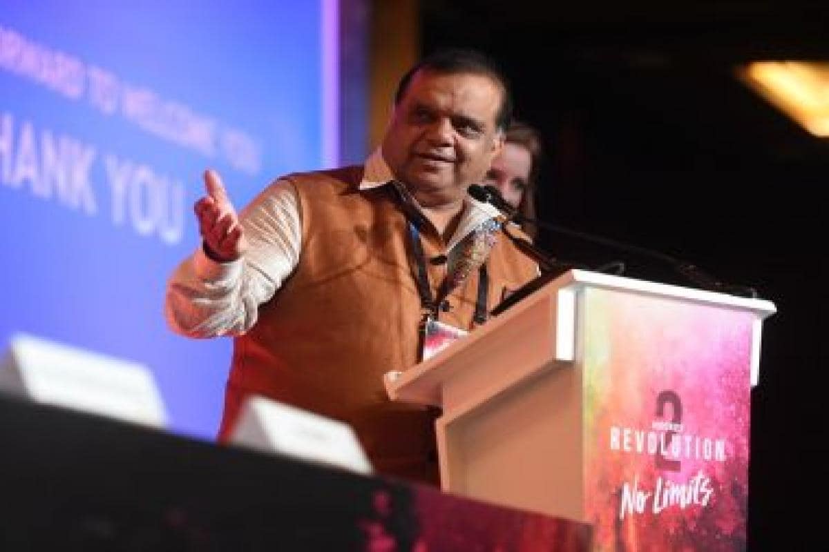 India’s Tokyo Olympics-bound athletes to get second dose of vaccine after four weeks confirms Narinder Batra