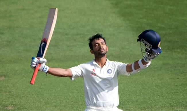 Ajinkya Rahane Birthday: Reliving the Indian vice captain’s sumptuous ton at Lord’s on his 33rd birthday