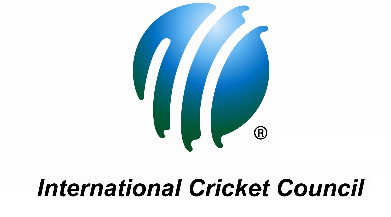 ICC Cricket Committee introduces changes to DRS and 3rd Umpire protocols, umpire’s call to stay