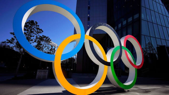 5 Olympic sports India needs to invest in for a double-digit medal tally