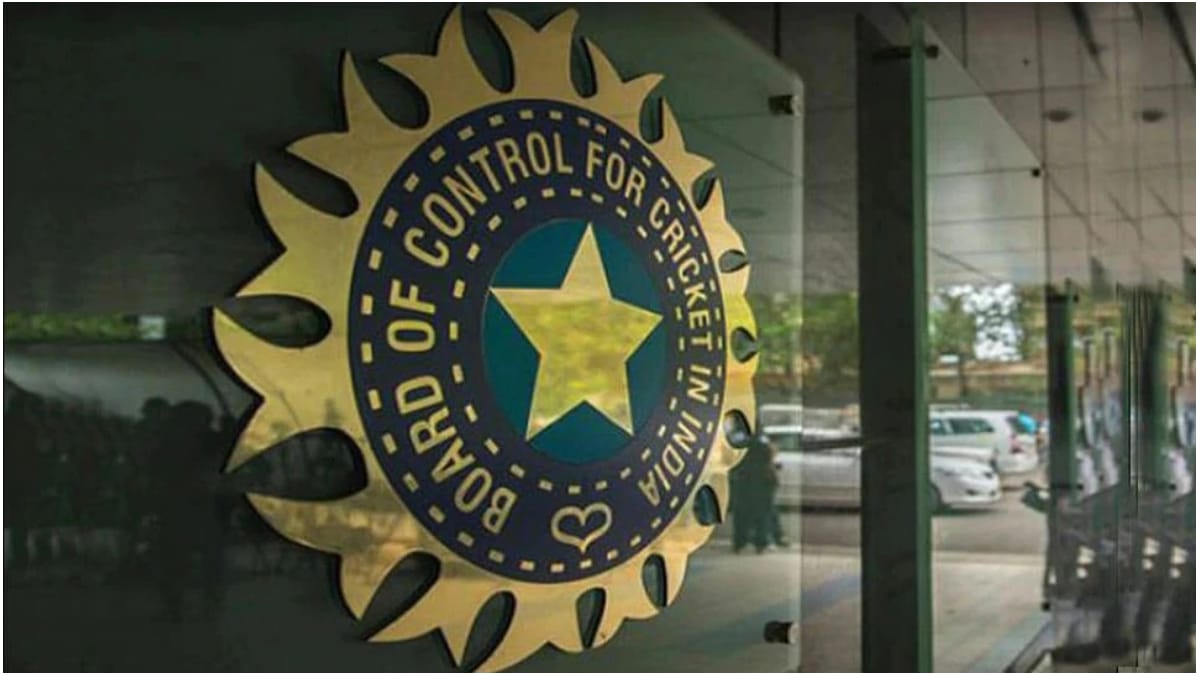 Differently-abled cricketers set to represent BCCI soon – Reports