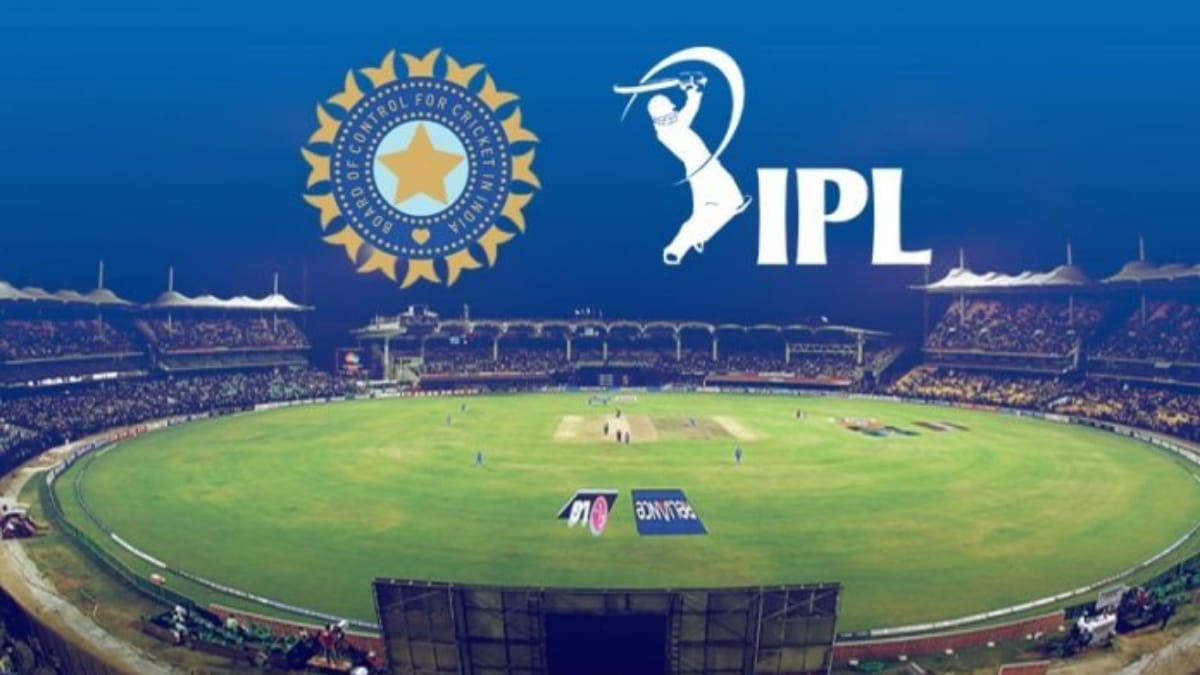 BCCI decides India as venue for IPL 2021; six stadiums in line to host matches – Reports