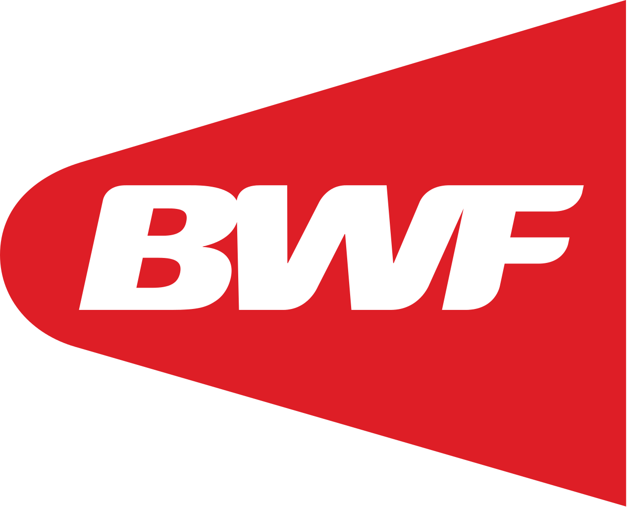 BWF unveils updated calendar, World Tour finals and World Championships to go down in December as World Tour faces further setbacks