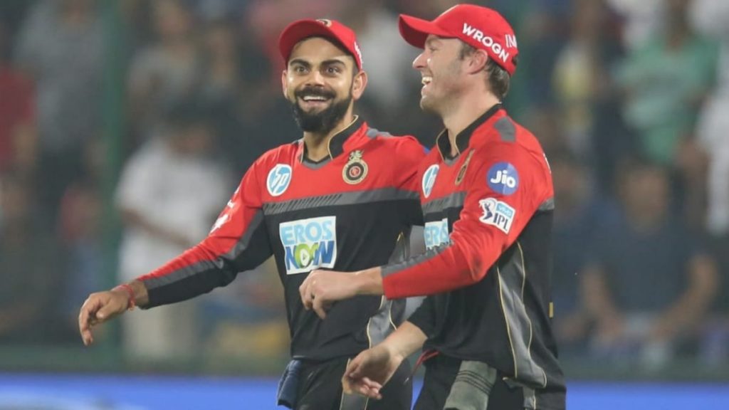 Virat-Kohli-and-AB-de-Villers-RCB-IPL-2020