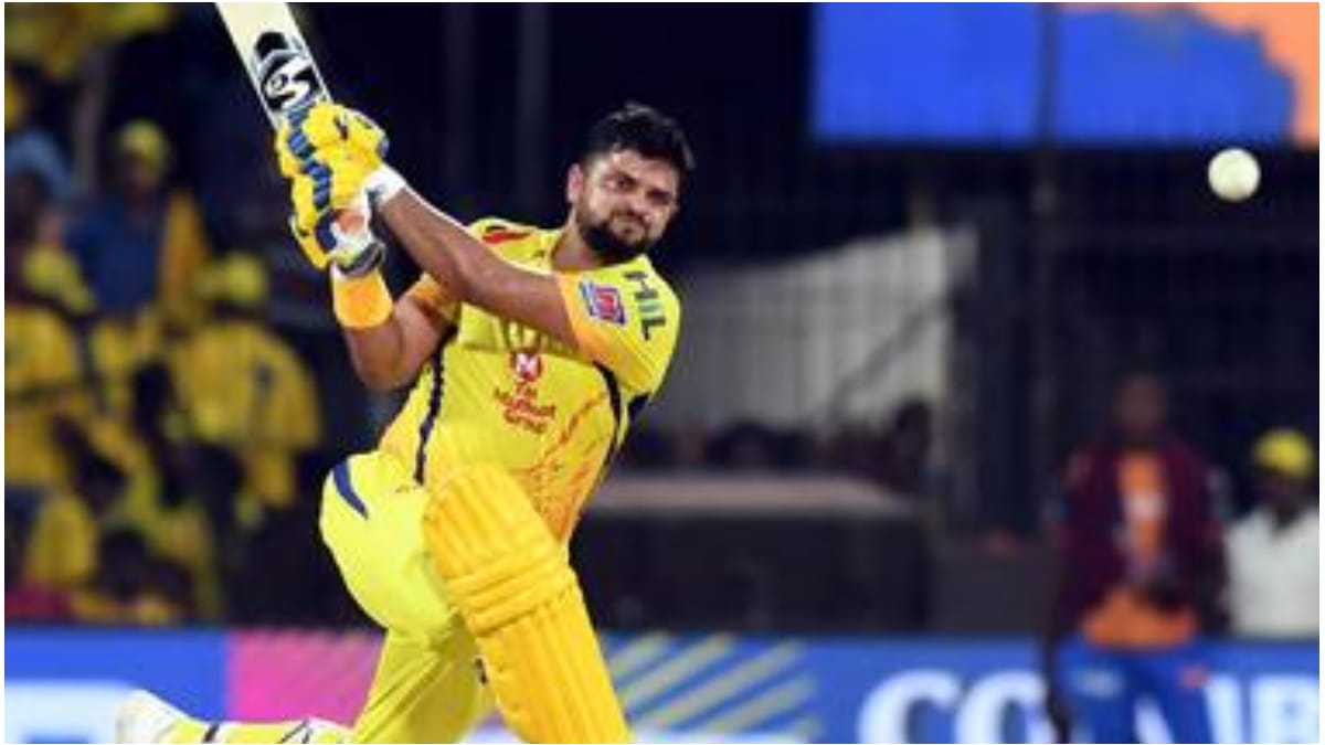 IPL 2021: Chennai Super Kings retain Suresh Raina ahead of auction; release Kedar Jadhav, Piyush Chawla and Murali Vijay