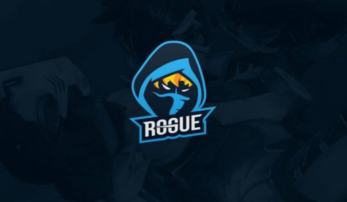 Rogue to sign Need More DM roster- Report