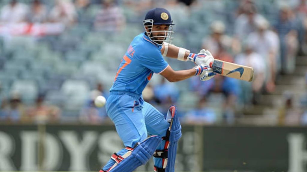 Ajinkya-Rahane-2019-World-Cup