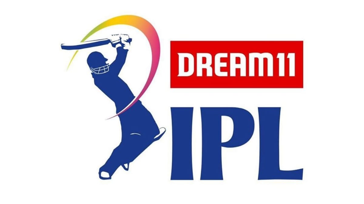 We are completely homegrown Indian brand, says IPL 2020 title sponsor Dream11