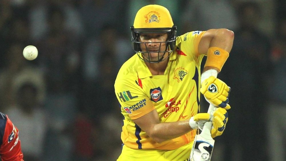 Shane-Watson-CSK-IPL-Chennai-Super-Kings-