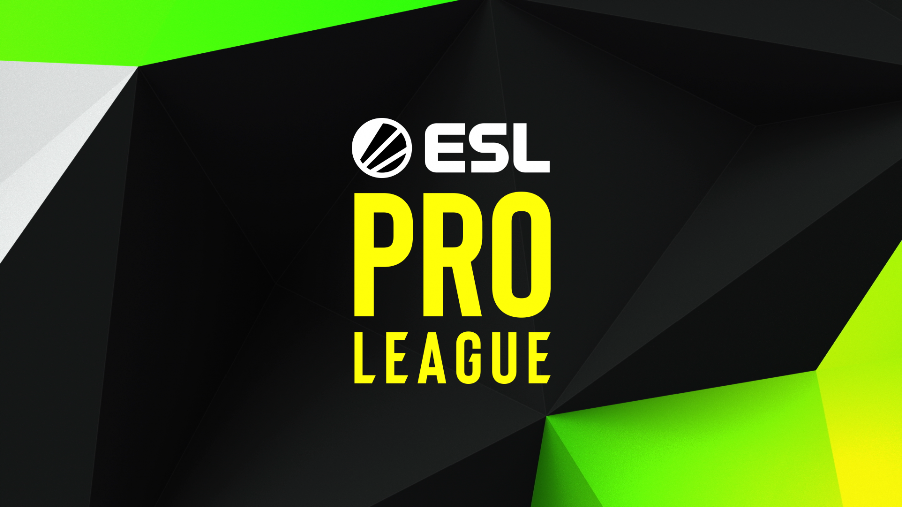 ESL Pro League to be held Online; 2021 event will be held in Malta