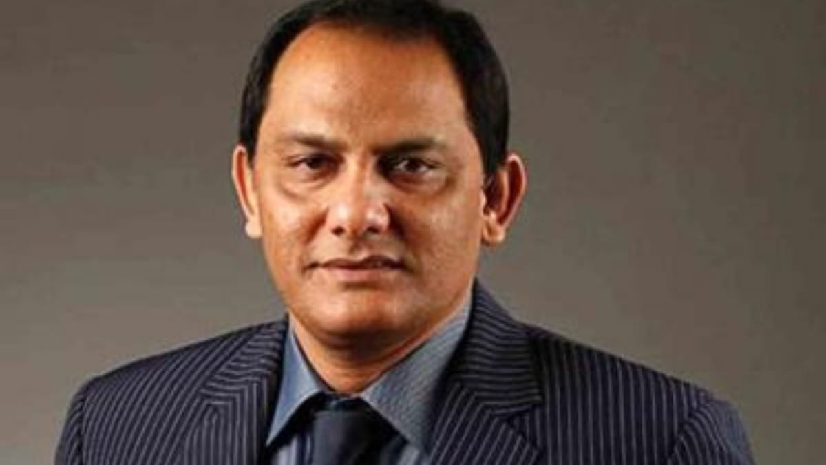 India vs England 2021: “Don’t wear spikes while batting on rank turners” – Mohammed Azharuddin advices batsmen after low-scoring third test