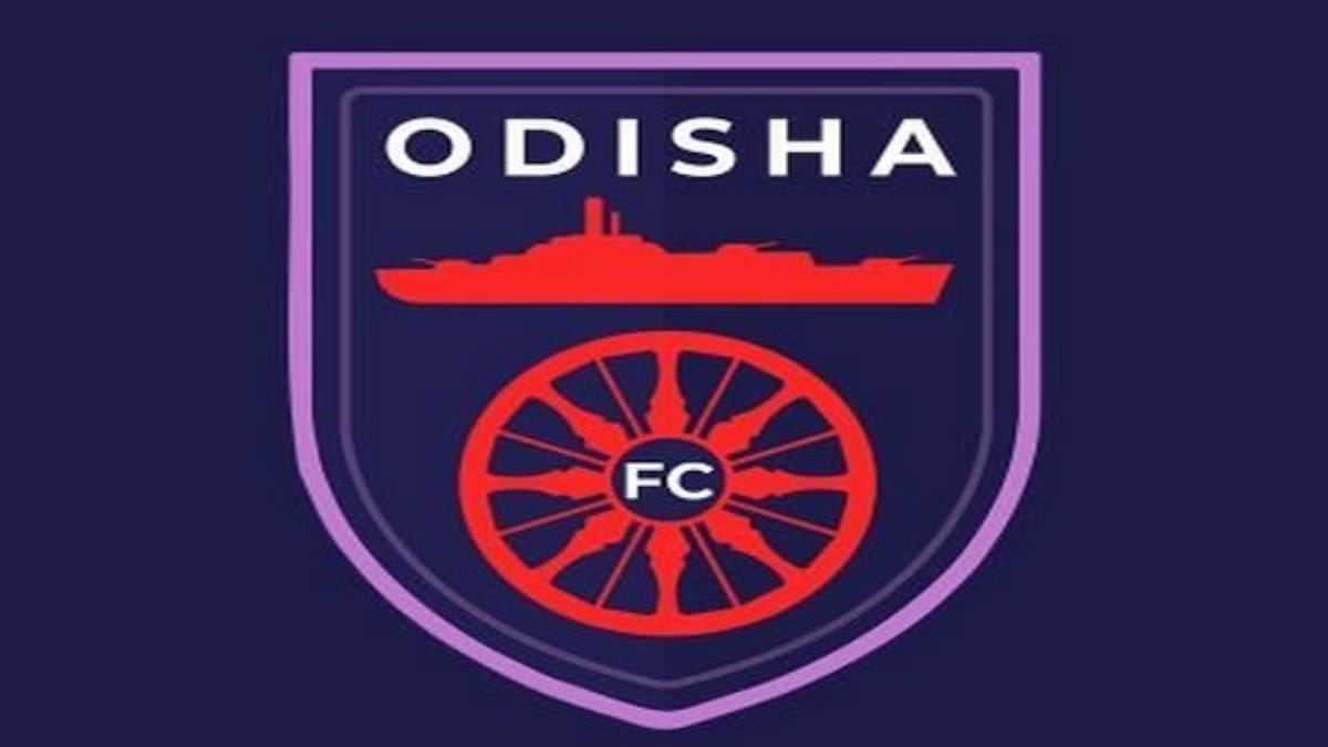 Odisha FC ready to play all ‘home’ games at GMC Athletic Stadium in Bambolim, Goa