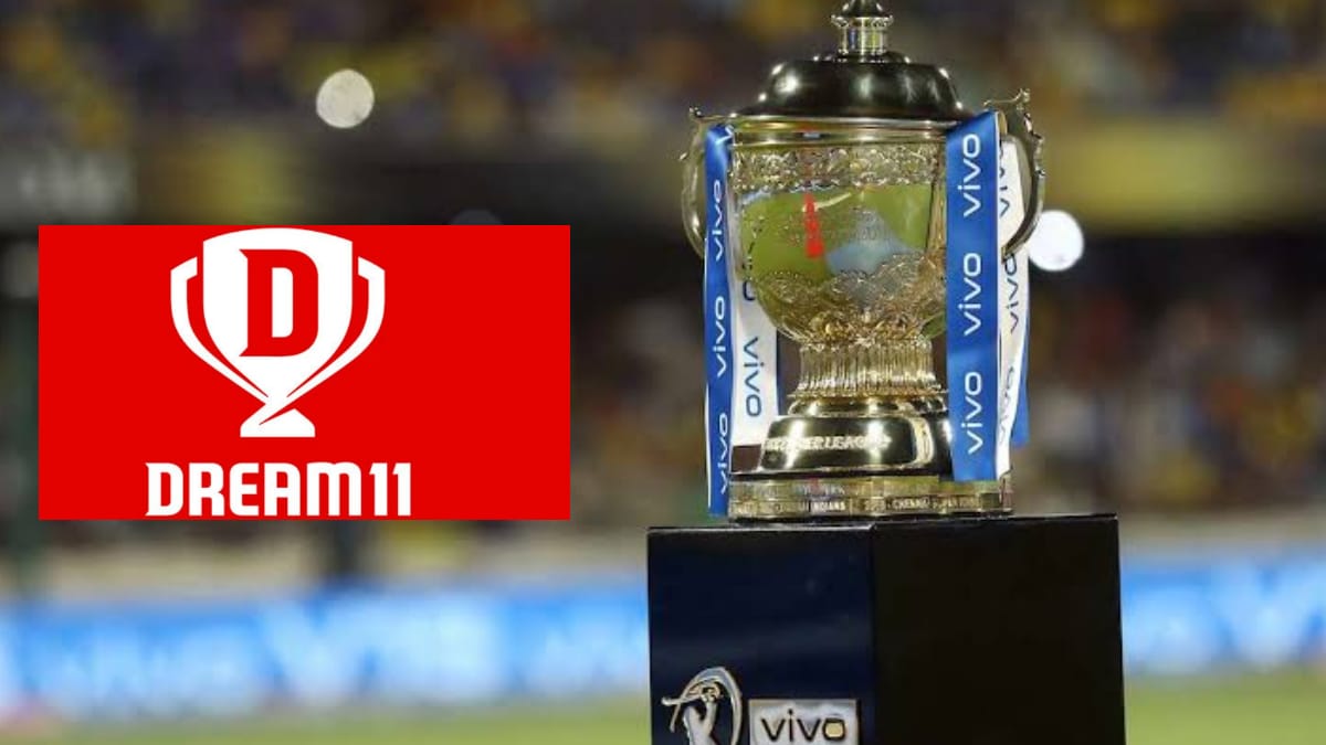 PM’s dream of ‘Atma Nirbhar Bharat’ will be a bit shattered as Dream11 getting IPL sponsorship