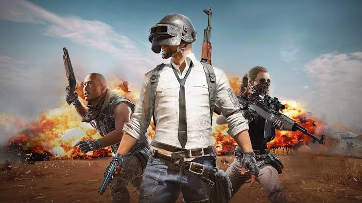 PUBG Mobile may return to India soon