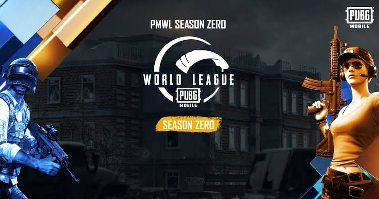 PUBG Mobile World League (PMWL) 2020 kills leaderboard; Top 5 ‘Killers’