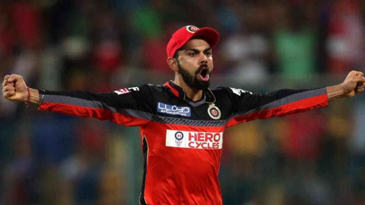 IPL 2020: Memes and trolls surface on social media after RCB defeat Sunrisers Hyderabad