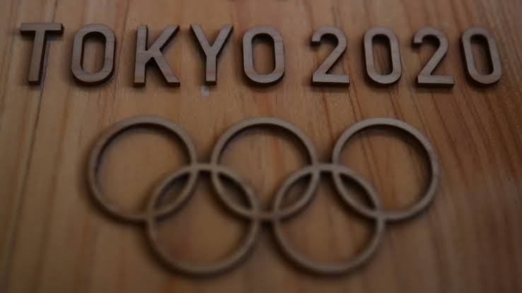 Nobody wants to see the Olympics being held behind closed doors: Masa Takaya