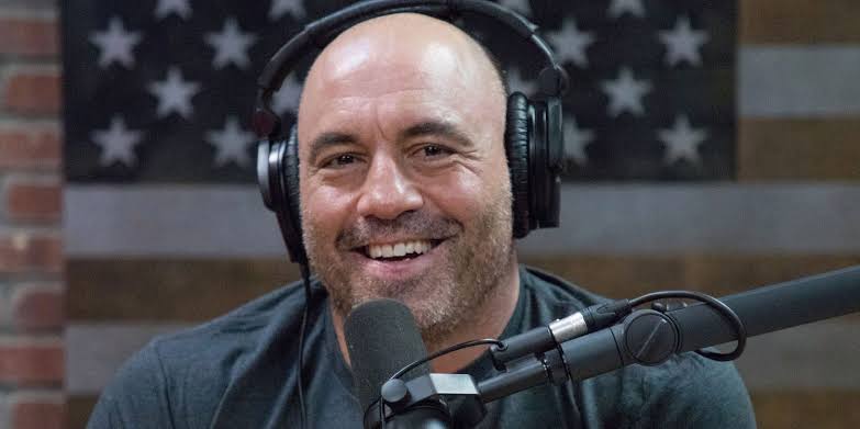 Joe Rogan calls Demetrious Johnson GOAT; Says, “Johnson is the best ever”