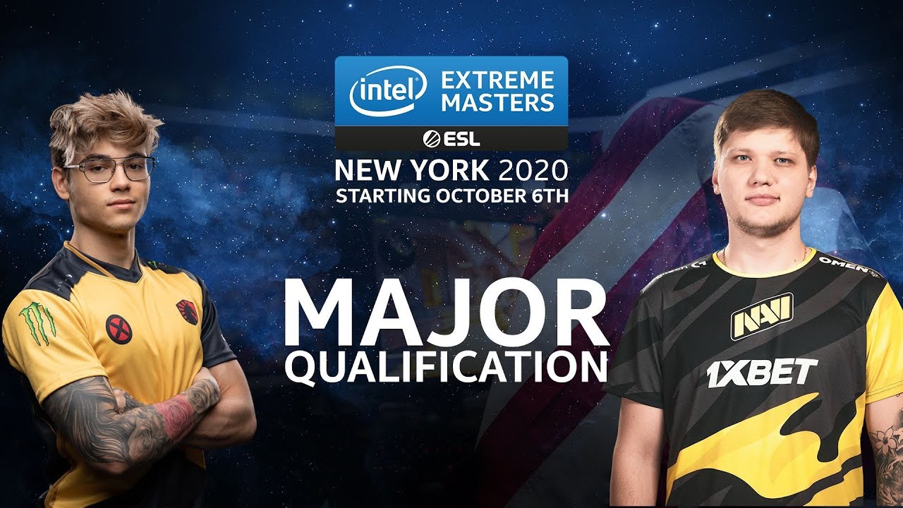 IEM New York to be held online as featured Fall RMR event