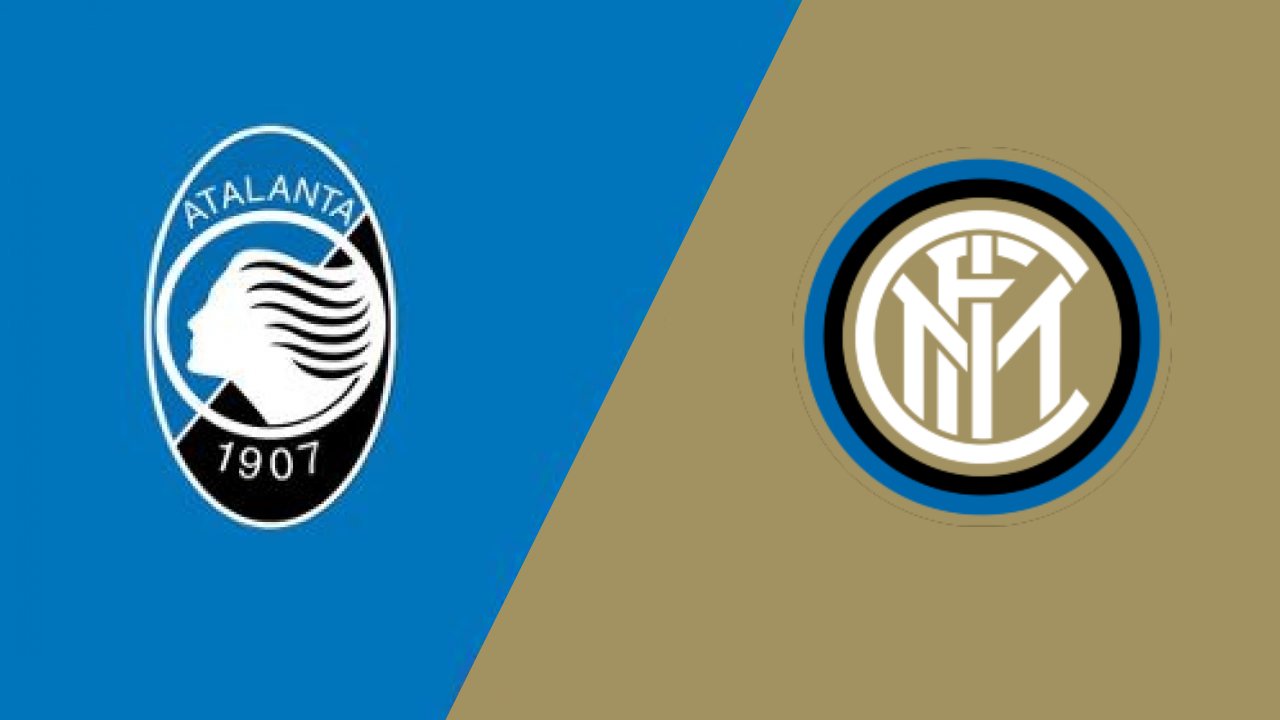 Atalanta 0-2 Inter Milan: Inter finished 2nd in 2019-20 Serie A