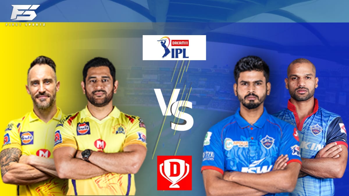 IPL 2020 Chennai Super Kings vs Delhi Capitals fantasy 11 prediction: Top Dream11 picks for CSK VS DC