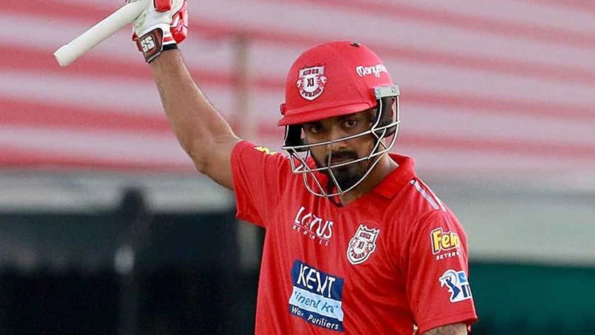 IPL 2020: KL Rahul is India’s Mr. 360 – Sanjay Bangar