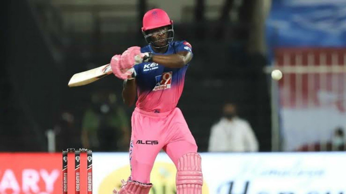 IPL 2020: ‘I bet no one expected us to win,’ says RR’s Jofra Archer on Sunday’s thriller against Kings XI Punjab