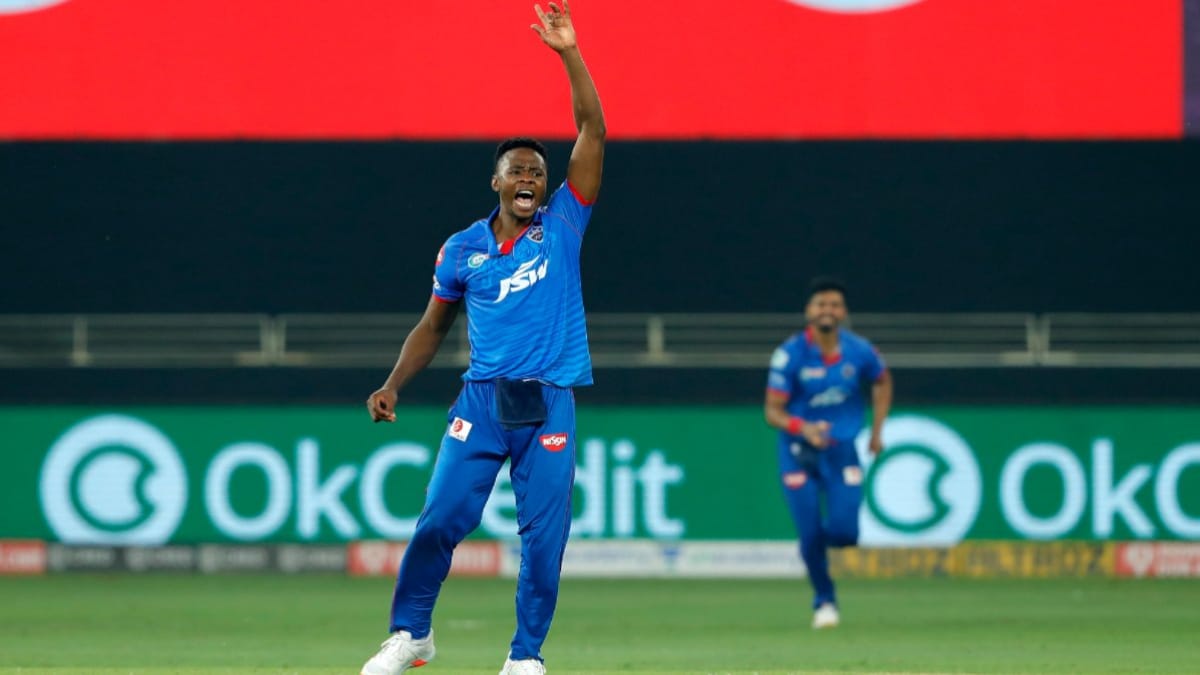 IPL 2020: Delhi Capitals vs Kings XI Punjab, Kagiso Rabada the “Super Over Man”