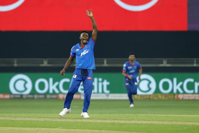 Dream11 IPL 2020: Stoinis, Rabada help Delhi beat Punjab in a super-over thriller