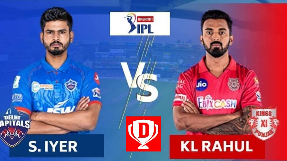 IPL 2020 Delhi Capitals vs Kings XI Punjab fantasy 11 prediction: Top Dream11 picks for DC vs KXIP