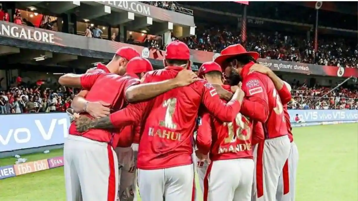 IPL 2020: KL Rahul rues mistakes made by KXIP in defeat against MI