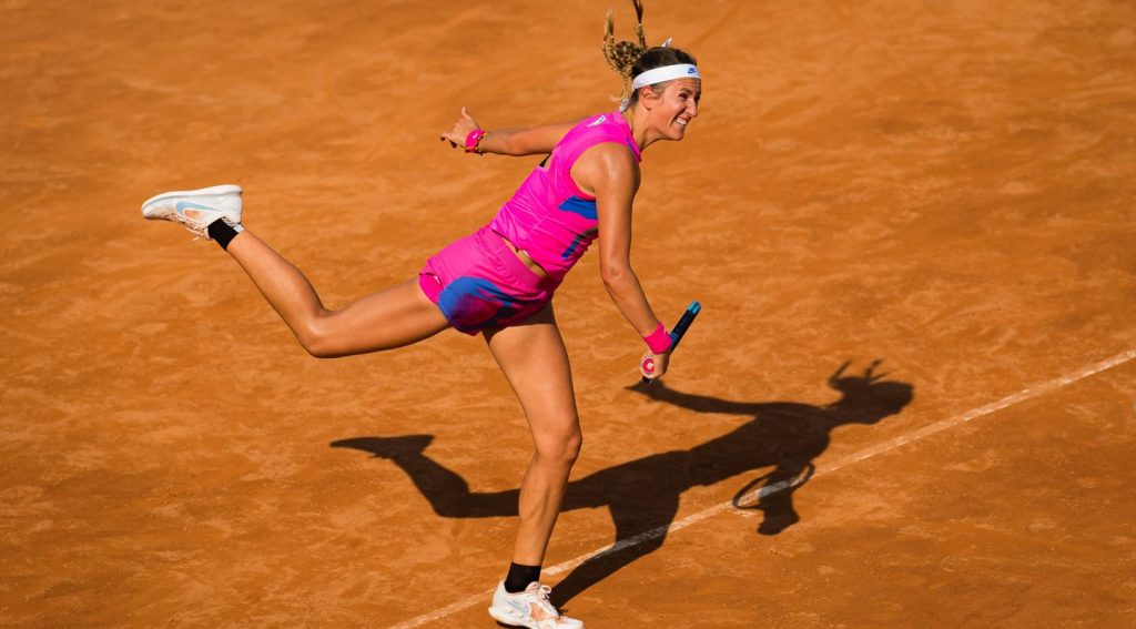 This image has an empty alt attribute; its file name is Azarenka-4-1024x567.jpg