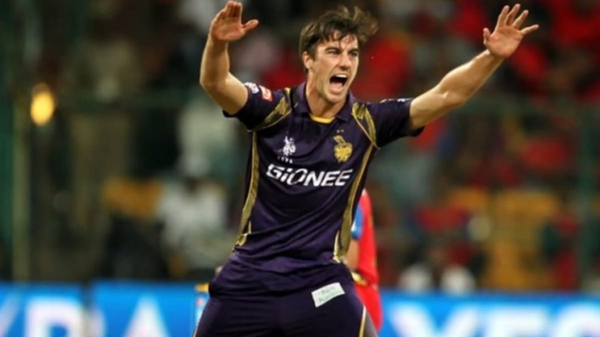 IPL 2020: Most expensive players of each team