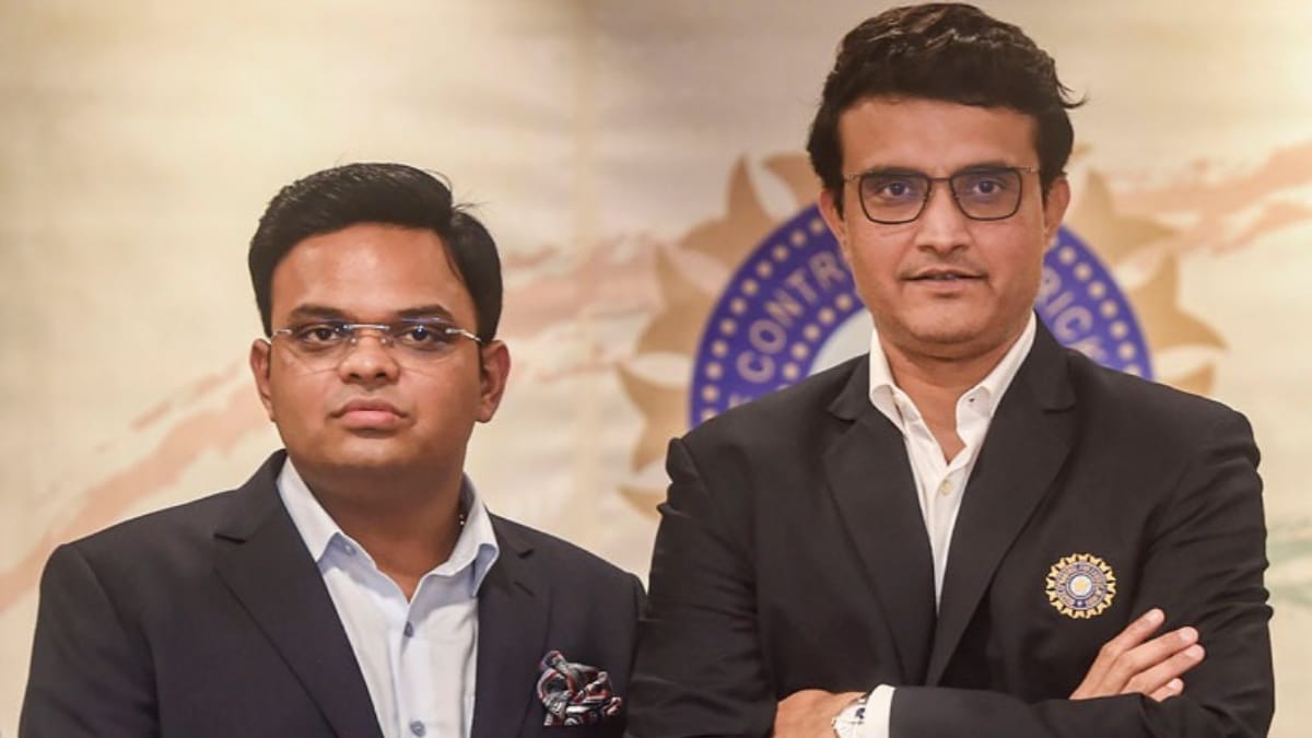 IPL 2021: Sourav Ganguly confirms that tournament will continue as per schedule