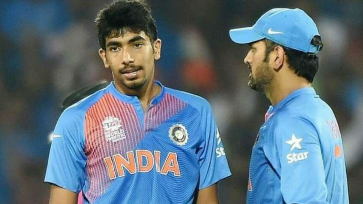 Top 5 Indian bowlers with the highest wickets against Australia in T20Is