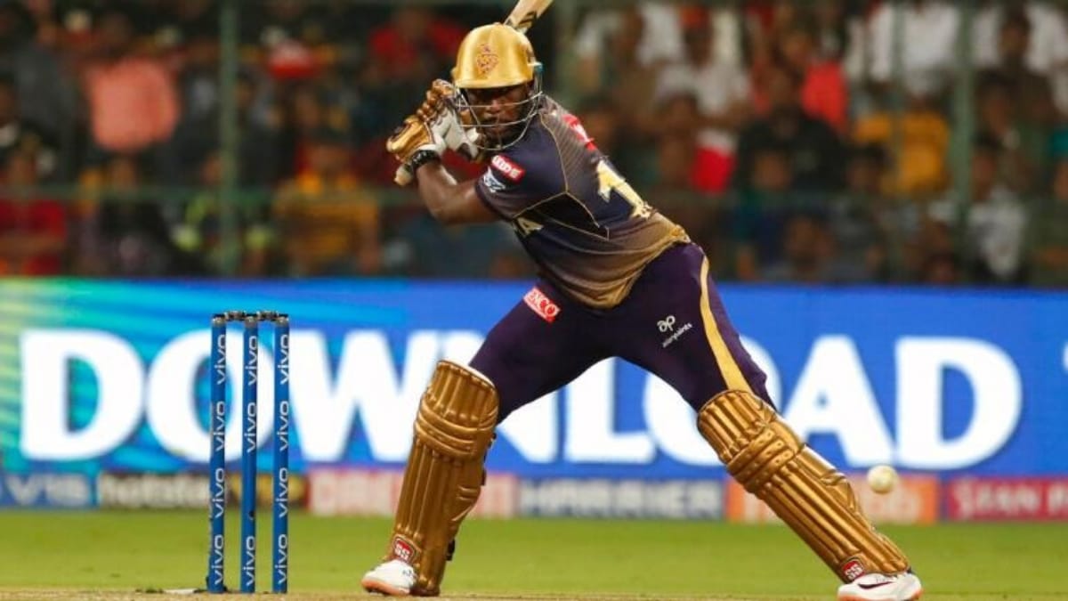 IPL 2020: ‘Feel like everything is coming together’ – Andre Russell is ready to take on bowlers