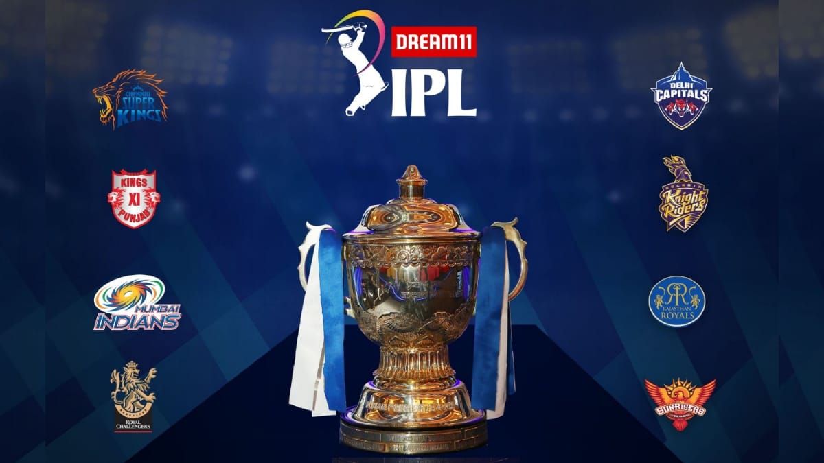 IPL 2020: Viewership hits new high in the middle of pandemic