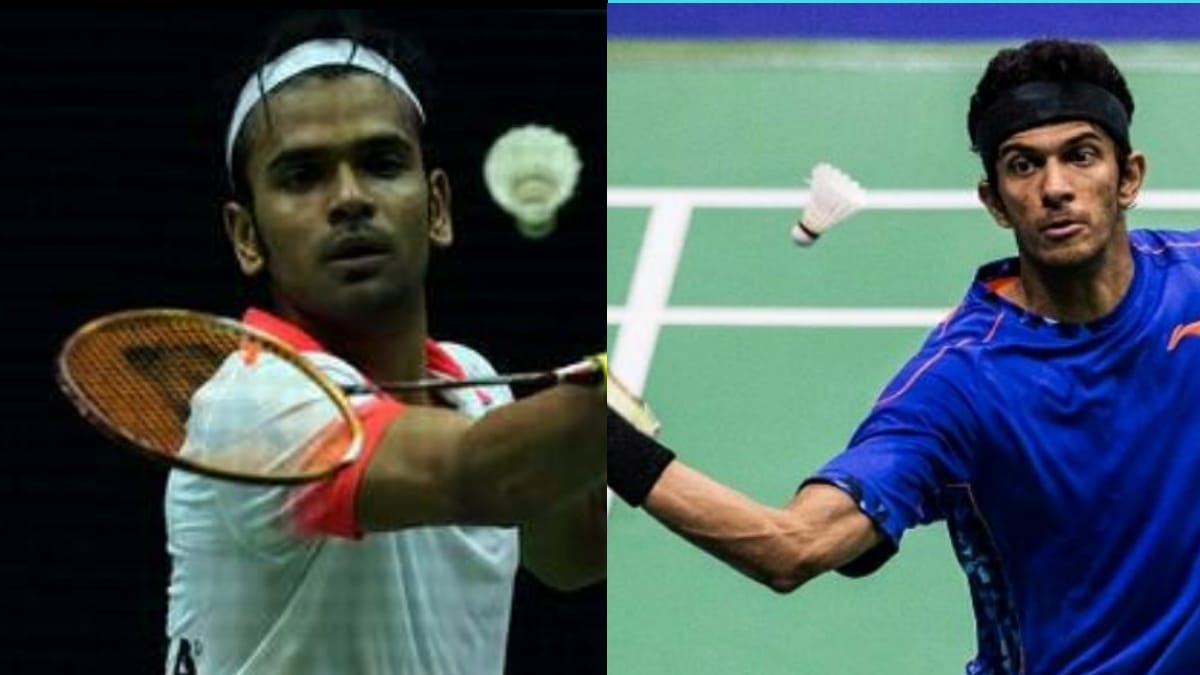 SaarLorLux Open: SAI to take care of shuttlers’ expenses in Germany