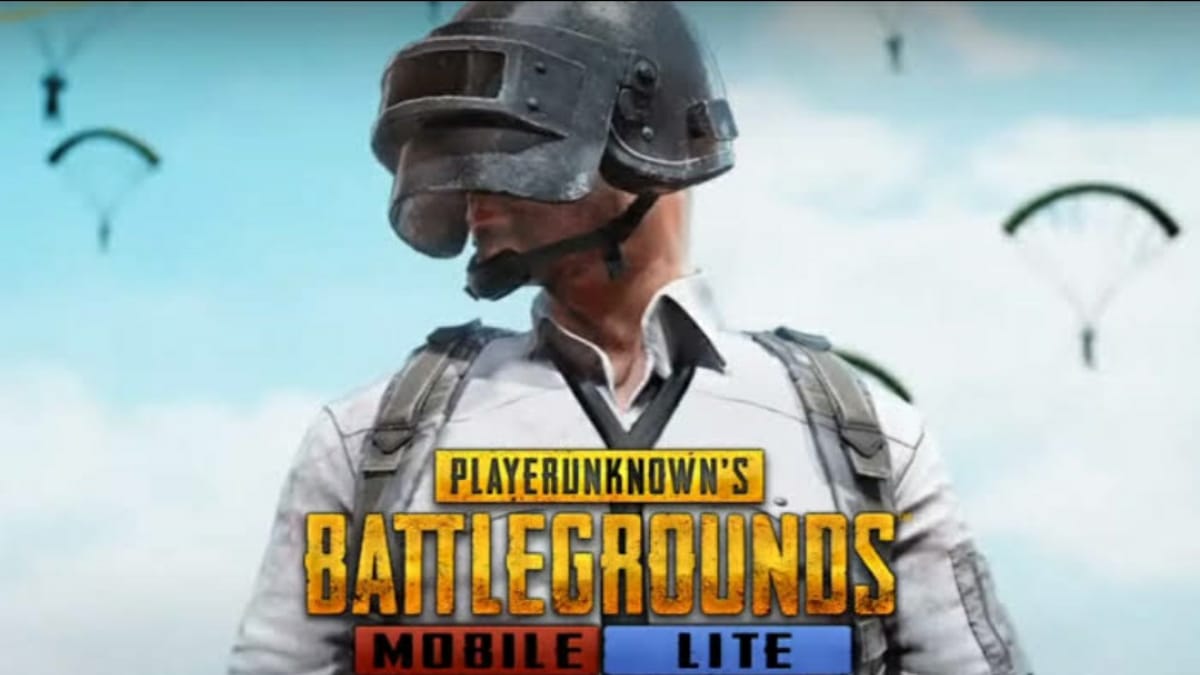 PUBG Mobile Lite: How to Control Recoil In the Game?