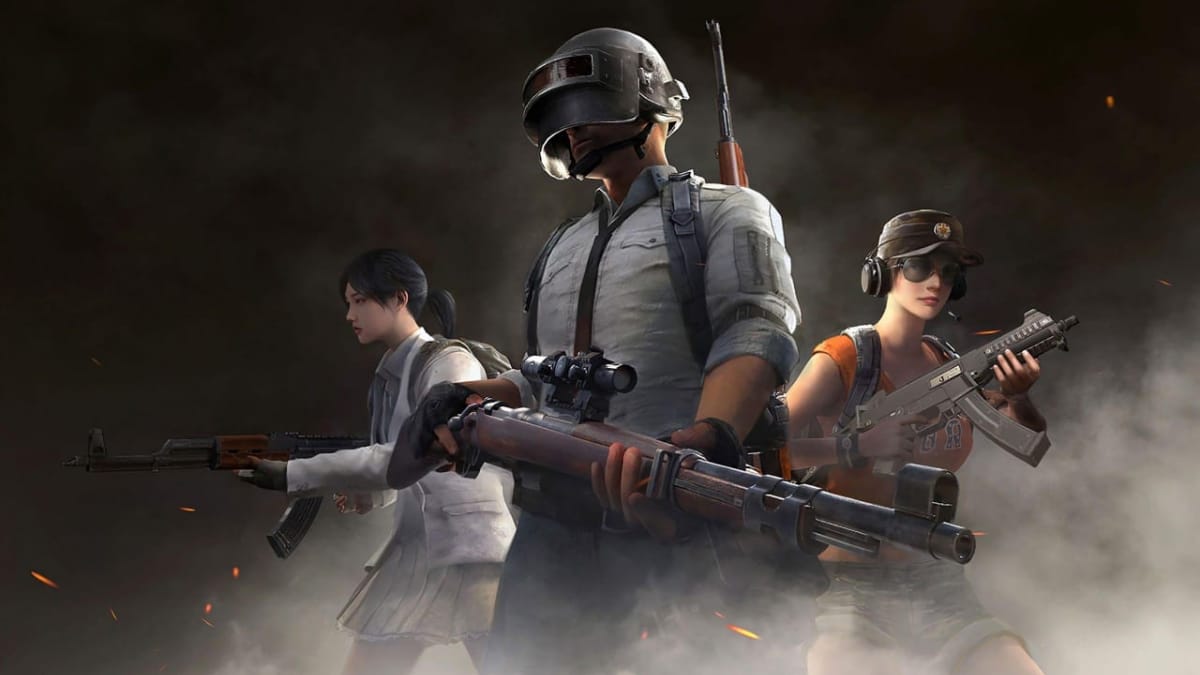 PUBG Mobile: The end Date of Season 15 is Revealed