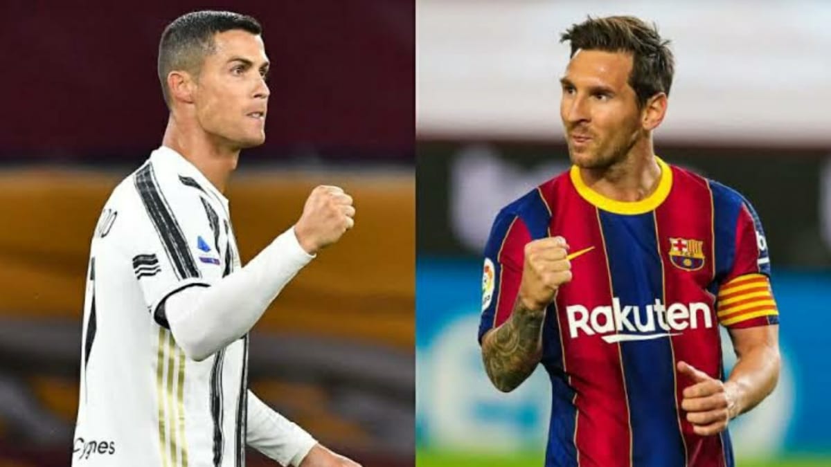 Champions League: Juventus vs Barcelona preview and predictions