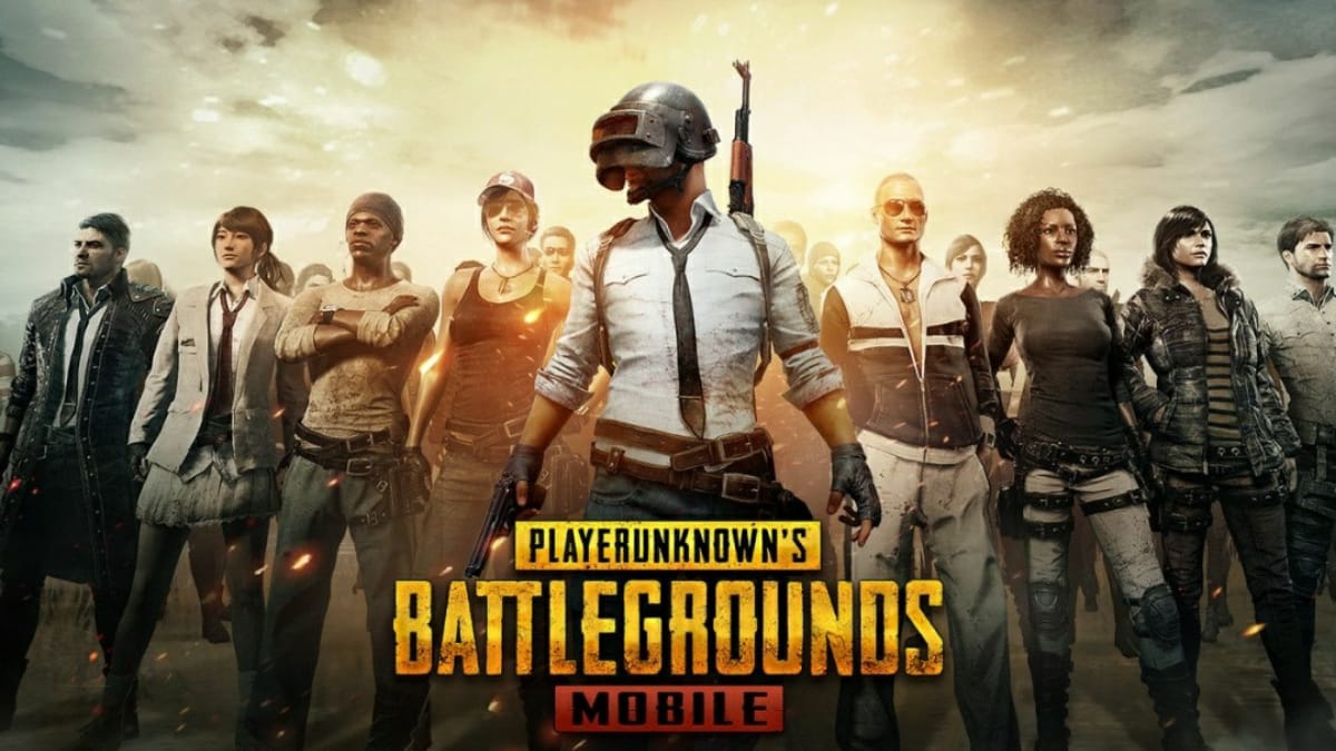 PUBG Mobile: Upcoming Season 16 and Its Expected Release Date