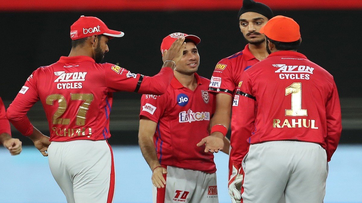 IPL 2021: RR vs PBKS – Match 4, How can Punjab Kings get past Rajasthan Royals today?