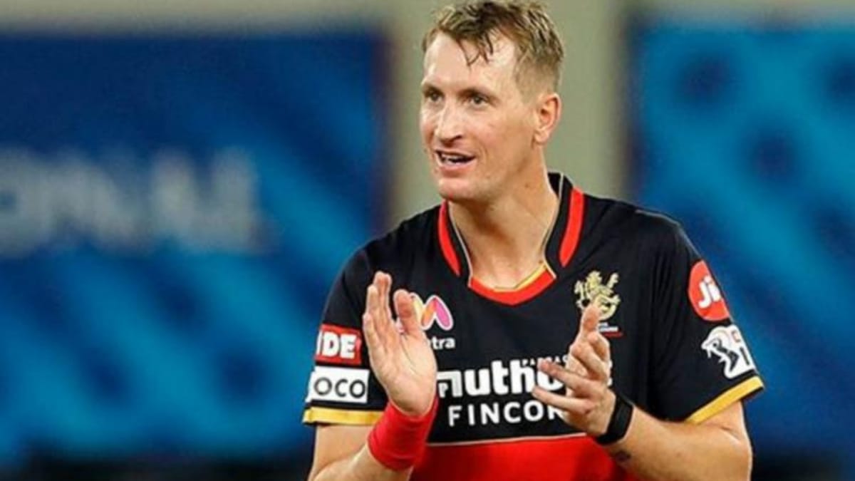 IPL 2021 Auctions: Chris Morris draws big bucks, roped in by Rajasthan Royals for record price