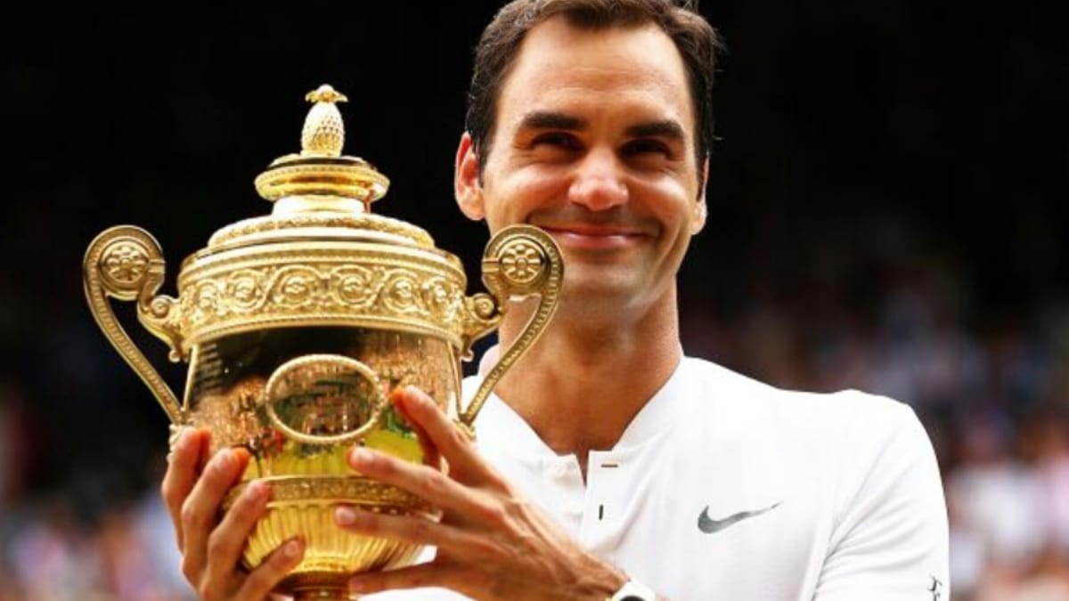 Roger Federer set to return in March, aims to largely focus on the Wimbledon and Tokyo Olympics in 2021