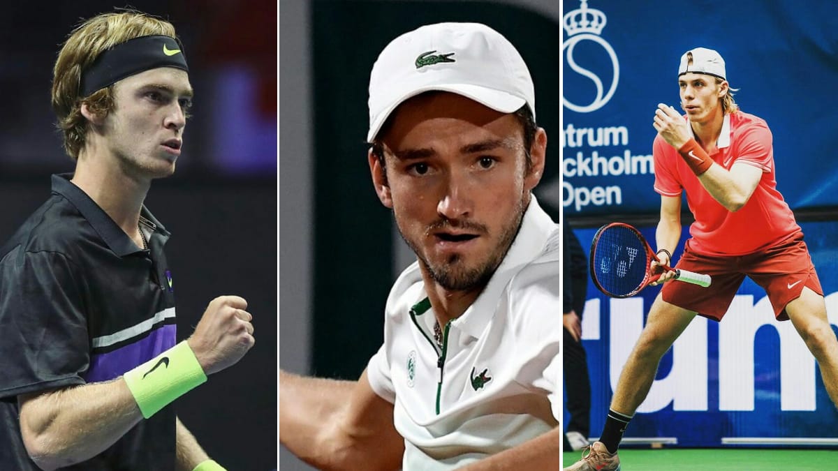 ATP Petersburg Open: Men’s Singles Draw Preview, Analysis and Prediction